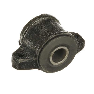 LAGERUNG LENKER GATES AWS2460 49