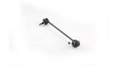 STANGE/STREBE STABILISATOR SKF VKDS346007 31