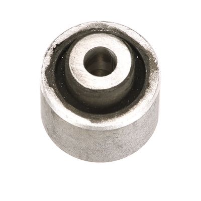 LAGERUNG LENKER GATES AWS2356 51