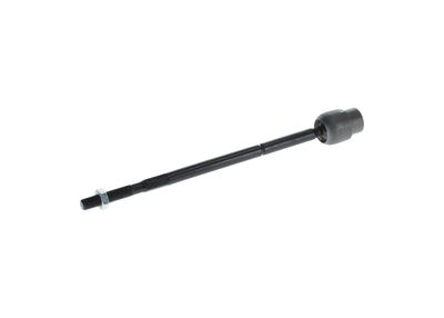 AXIALGELENK SPURSTANGE BOSCH 0986141081 19