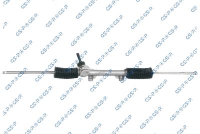 Przekładnia kierownicza GSP SR800079