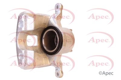 APEC Brake Caliper RCA420