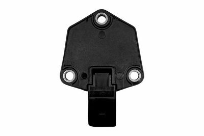 SENSOR MOTORöLSTAND HELLA 6PR015079071 1