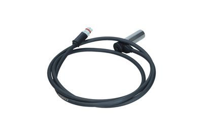 SENZOR TURATIE ROATA KAMOKA 1060670 2