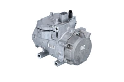 COMPRESOR CLIMATIZARE NRF 320257 41