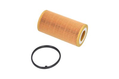 FILTRU ULEI AMC Filter FOF10097 24