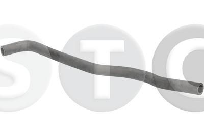 маркуч за парното STC T478528