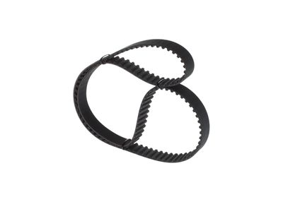 CUREA DE DISTRIBUTIE BOSCH 1987949575 26