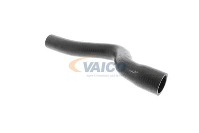 FURTUN RADIATOR VAICO V220514 32