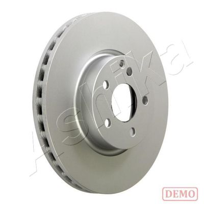 Brake Disc 60-00-051C
