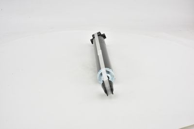 AMORTIZOR FEBEST 12650810R 39