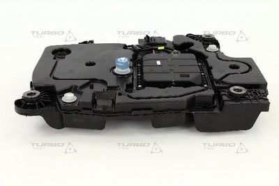 UNITATE REZERVOR INJECTIE ADITIV TURBO-TEC ADB004 26