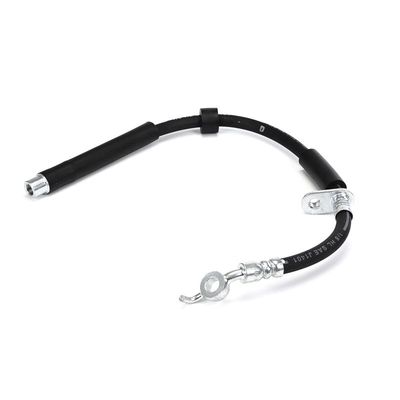 BREMSSCHLAUCH DELPHI LH8021 6