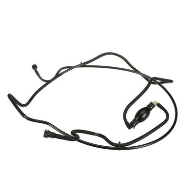 KRAFTSTOFFSCHLAUCH GATES MFL1123 36