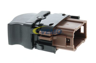 COMUTATOR MACARA GEAM VEMO V46730047 27