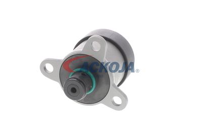SUPAPA REGLAJ CANTITATE COMBUSTIBIL (SISTEM COMMON-RAIL) ACKOJA A70110003 52