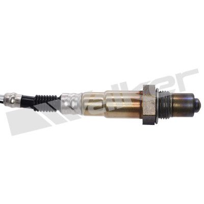 SONDA LAMBDA WALKER PRODUCTS 350341023 1