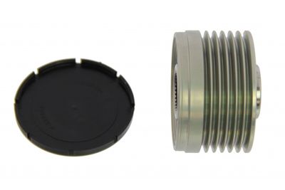 SISTEM ROATA LIBERA GENERATOR MAPCO 14304 1