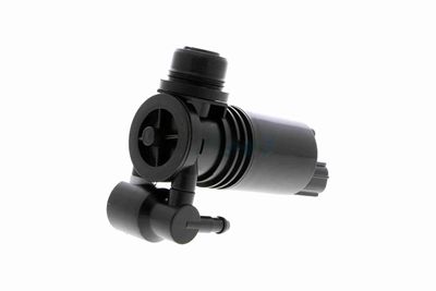 POMPA DE APA SPALARE PARBRIZ VEMO V25080010 5