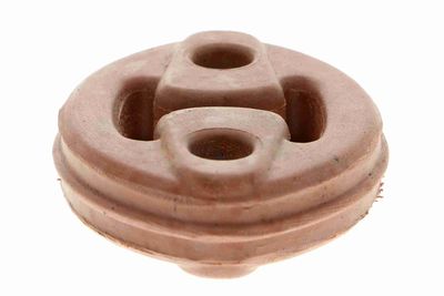 HALTER ABGASANLAGE VAICO V102302 3