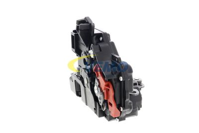 INCUIETOARE USA VEMO V10850093 46