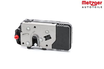 TüRSCHLOSS METZGER AUTOTEILE 2314655 21