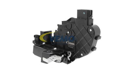 INCUIETOARE USA VEMO V25850013 44