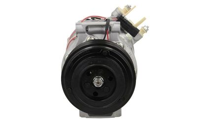 COMPRESOR CLIMATIZARE