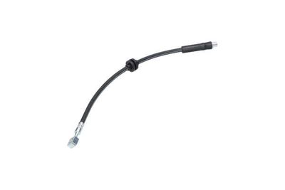 FURTUN FRANA Kavo Parts BBH1049 25