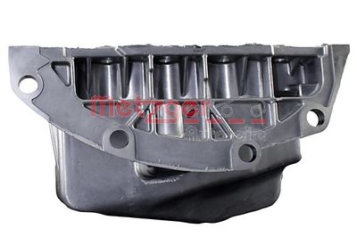 BAIE ULEI METZGER AUTOTEILE 7990048 2