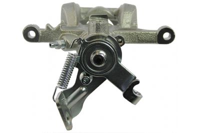 ETRIER FRANA MAPCO 4535 3