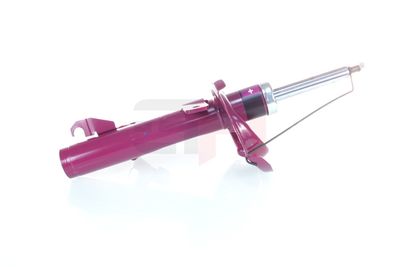 AMORTIZOR GH GH353203H 33