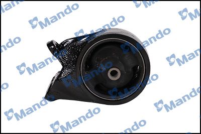 MANDO MCC010625 Подушка двигателя  для HYUNDAI TRAJET (Хендай Тражет)