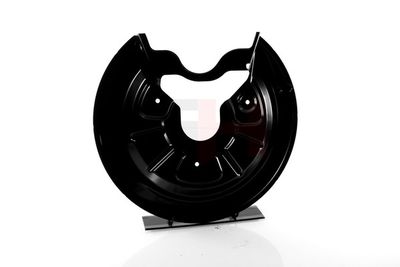 PROTECTIE STROPIRE DISC FRANA GH GH489953H 5