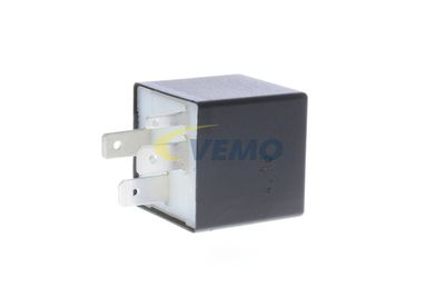 RELEU VENTILATOR RADIATOR VEMO V15710019 21