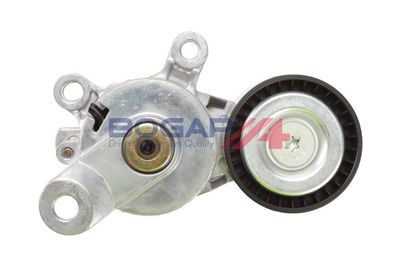 INTINZATOR CUREA CUREA DISTRIBUTIE BOGAP A1317134 2