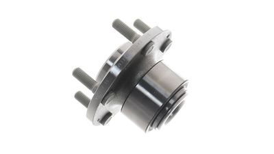 SET RULMENT ROATA SKF VKBA6800 7