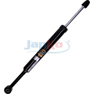 амортисьор JAPKO MJ01242
