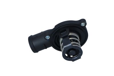 TERMOSTAT LICHID RACIRE NRF 725224 11