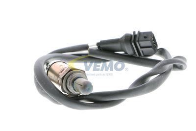SONDA LAMBDA VEMO V10760027 52