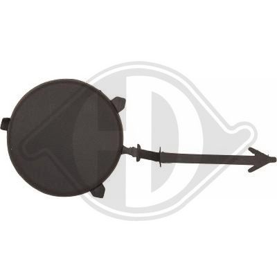 CAPAC CARLIG REMORCARE