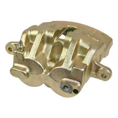 Brake Caliper 520632