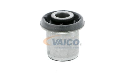 LAGERUNG LENKER VAICO V104346 25