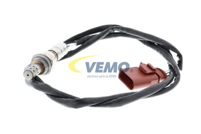 SONDA LAMBDA VEMO V10760141 5