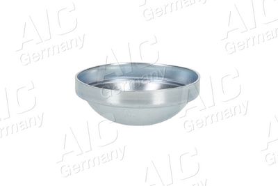 SCHUTZDECKEL RADNABE AIC 52359 2