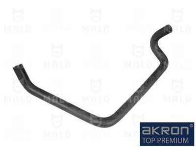 маркуч за парното AKRON-MALÒ 30040A