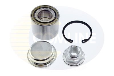 COMLINE CBK041 Ступица  для OPEL (Опель)
