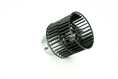 VENTILATOR HABITACLU NISSENS 87057 35