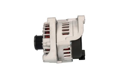 GENERATOR / ALTERNATOR HC-Cargo F032115960 4