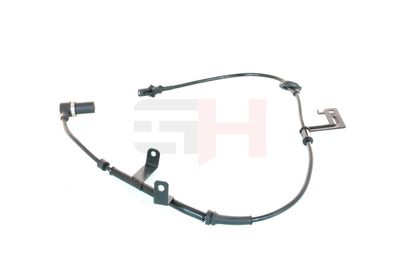 SENZOR TURATIE ROATA GH GH703419H 38